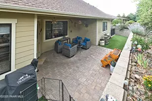 2547 Golden Bear Dr, Prescott, AZ 86301 - Photo 22