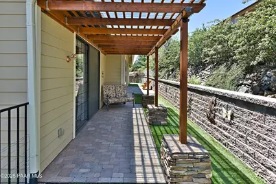 2547 Golden Bear Drive, Prescott, AZ 86301 - Photo 18
