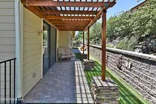 2547 Golden Bear Dr, Prescott, AZ 86301 - Photo 18