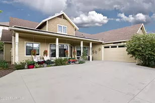 2547 Golden Bear Dr, Prescott, AZ 86301 - Photo 1