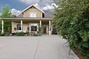 2547 Golden Bear Dr, Prescott, AZ 86301 - Photo 2