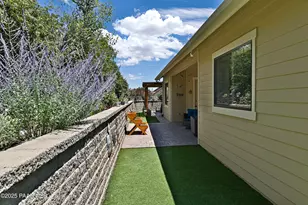 2547 Golden Bear Dr, Prescott, AZ 86301 - Photo 24