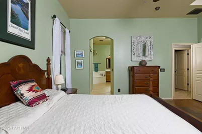 2547 Golden Bear Drive, Prescott, AZ 86301 - Photo 12