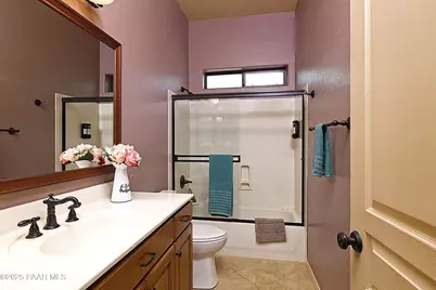 2547 Golden Bear Drive, Prescott, AZ 86301 - Photo 18