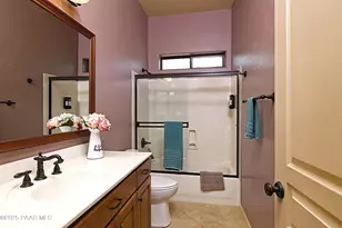 2547 Golden Bear Dr, Prescott, AZ 86301 - Photo 18