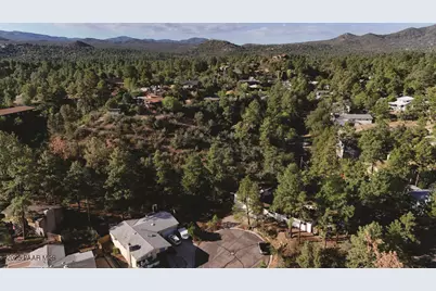 221 Hidden Drive, Prescott, AZ 86303 - Photo 2