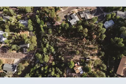 221 Hidden Drive, Prescott, AZ 86303 - Photo 16