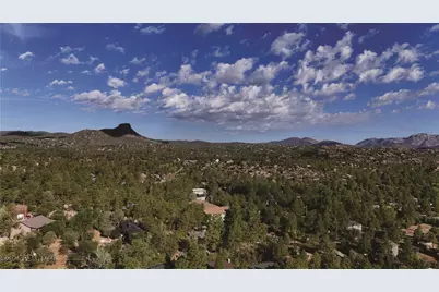 221 Hidden Drive, Prescott, AZ 86303 - Photo 14