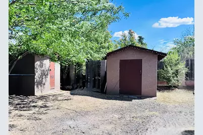 1845 Susan Street, Chino Valley, AZ 86323 - Photo 12