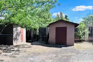 1845 Susan St, Chino Valley, AZ 86323 - Photo 12