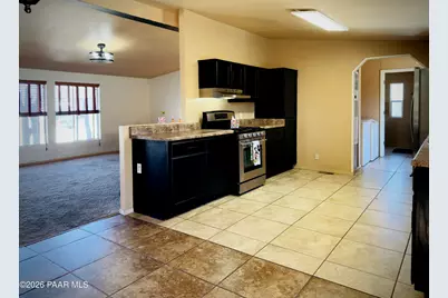 1845 Susan Street, Chino Valley, AZ 86323 - Photo 6
