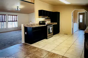 1845 Susan St, Chino Valley, AZ 86323 - Photo 6