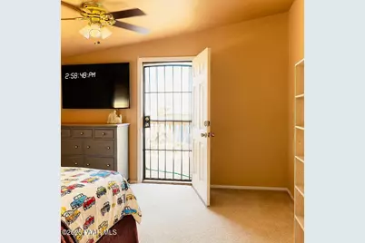 1845 Susan Street, Chino Valley, AZ 86323 - Photo 8
