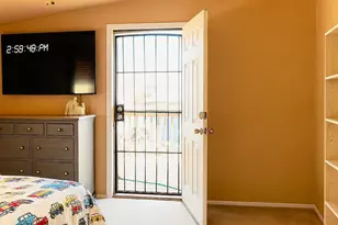 1845 Susan St, Chino Valley, AZ 86323 - Photo 8