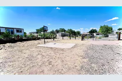 1845 Susan Street, Chino Valley, AZ 86323 - Photo 8