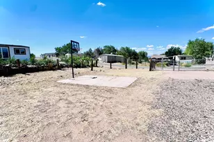 1845 Susan St, Chino Valley, AZ 86323 - Photo 8