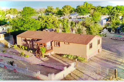 1845 Susan Street, Chino Valley, AZ 86323 - Photo 2