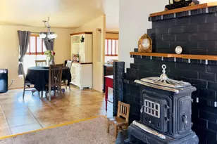 1845 Susan St, Chino Valley, AZ 86323 - Photo 10