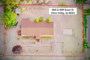 1845 Susan St, Chino Valley, AZ 86323 - Photo 14
