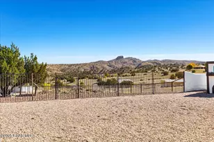 1256 E Reata Trail, Paulden, AZ 86334 - Photo 50