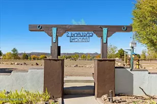 1256 E Reata Trail, Paulden, AZ 86334 - Photo 2