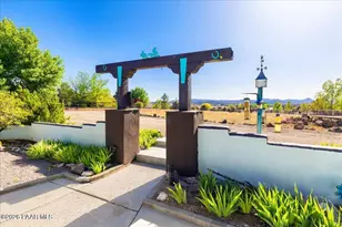 1256 E Reata Trail, Paulden, AZ 86334 - Photo 38