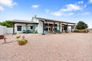 1256 E Reata Trail, Paulden, AZ 86334 - Photo 24