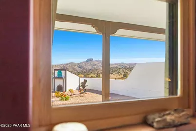 1256 E Reata Trail, Paulden, AZ 86334 - Photo 40