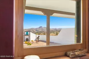 1256 E Reata Trail, Paulden, AZ 86334 - Photo 40