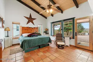 1256 E Reata Trail, Paulden, AZ 86334 - Photo 12