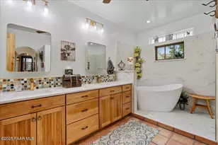 1256 E Reata Trail, Paulden, AZ 86334 - Photo 20