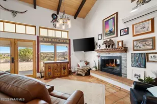 1256 E Reata Trail, Paulden, AZ 86334 - Photo 4