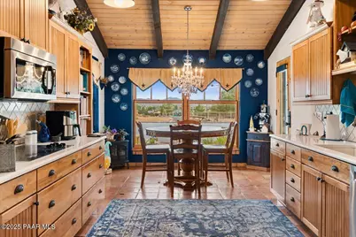 1256 E Reata Trail, Paulden, AZ 86334 - Photo 10
