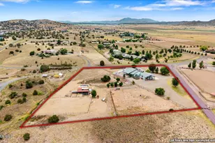 1256 E Reata Trail, Paulden, AZ 86334 - Photo 34