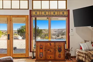 1256 E Reata Trail, Paulden, AZ 86334 - Photo 34