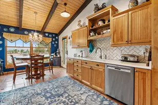 1256 E Reata Trail, Paulden, AZ 86334 - Photo 12