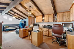 1256 E Reata Trail, Paulden, AZ 86334 - Photo 24