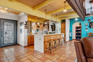 1256 E Reata Trail, Paulden, AZ 86334 - Photo 12