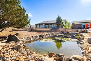 1256 E Reata Trail, Paulden, AZ 86334 - Photo 32