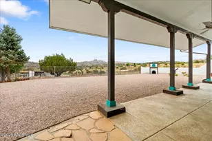 1256 E Reata Trail, Paulden, AZ 86334 - Photo 22