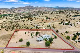 1256 E Reata Trail, Paulden, AZ 86334 - Photo 36