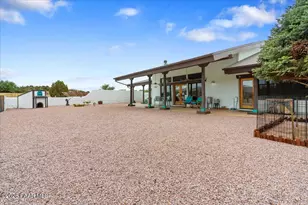 1256 E Reata Trail, Paulden, AZ 86334 - Photo 26