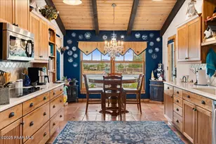 1256 E Reata Trail, Paulden, AZ 86334 - Photo 16