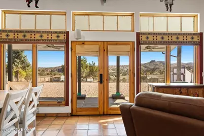 1256 E Reata Trail, Paulden, AZ 86334 - Photo 36