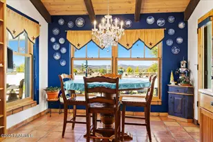 1256 E Reata Trail, Paulden, AZ 86334 - Photo 42