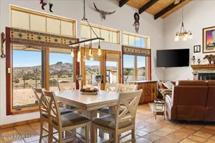 1256 E Reata Trail, Paulden, AZ 86334 - Photo 8