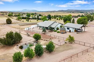 1256 E Reata Trail, Paulden, AZ 86334 - Photo 32