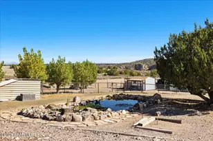 1256 E Reata Trail, Paulden, AZ 86334 - Photo 30