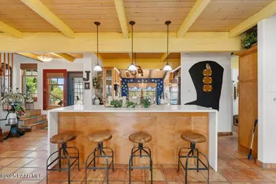 1256 E Reata Trail, Paulden, AZ 86334 - Photo 8