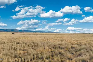 00 N Wild Mountain Way, Paulden, AZ 86334 - Photo 1